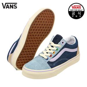 (공용) 올드스쿨_VN0A5JMI6GL1