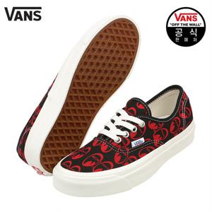 (공용) 어센틱 44 DX_VN0A5KX4AVO1