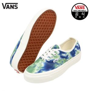 (공용) 애너하임 팩토리 어센틱 44 DX_VN0A5KX4AVY1