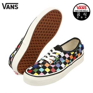 (공용) 어센틱 44 DX_VN0A5KX4AWC1