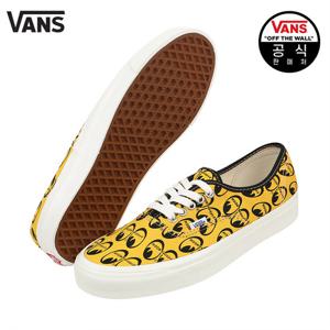 (공용) 어센틱 44 DX_VN0A5KX4AVQ1