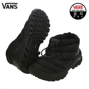 (공용) 슬립 하이커 LX_VN0A7Q4WBLK1