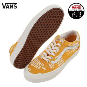 (공용) 올드스쿨 36 DX_VN0A4BW3CTR1