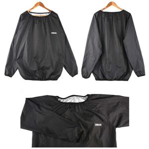 남자 여자 땀복 웨이트 헬스복 운동복 상의