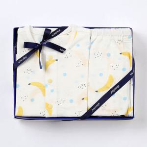 압소바 바나나 7부내의 A2B10385 임신출산백일돌선물