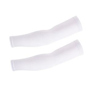 세이퍼 쿨토시(화이트)(L) 자외선차단팔토시