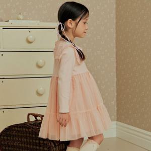 [토토헤로스]TH 케이티 원피스-12352130092