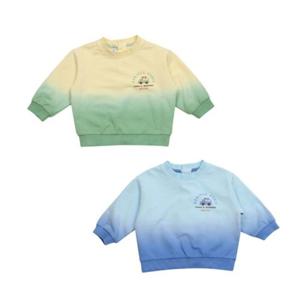 [압소바]에티엔 다잉 티셔츠 A2123303