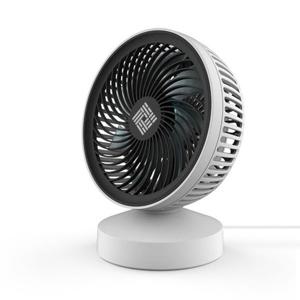 저소음 에어서큘레이터 USB선풍기 FLYING300