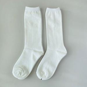 민이네 롱롱 장목양말 5족세트