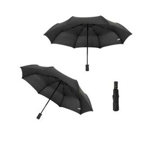 휴대용 3단 우산 접이식 고퀄리티 경량 튼튼 2중방수