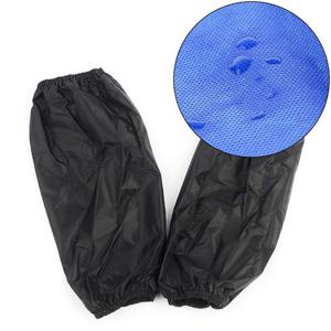 팔토시 방수 2P 반토시 기능성토시 쿨토시