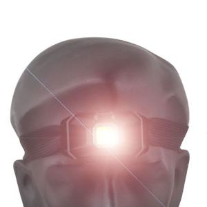 LED 헤드랜턴 NW-470CO COB LED 작업 등