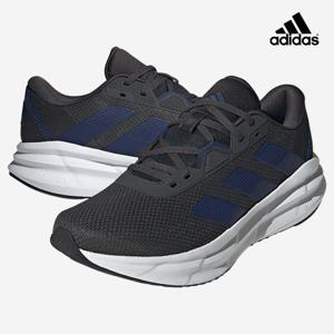 아디다스 갤럭시 7 남자 쿠션좋은 런닝화 ID8751