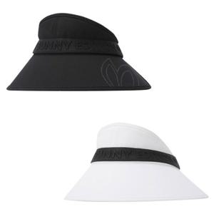 사은증정  마스터바니  여성 썬바이저 (421E1CP104)