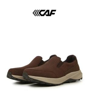 르까프 HC09 르까프 여성 케주얼 슬립온 1123SW358