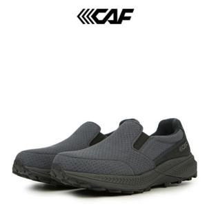 르까프 HC09 르까프 여성 케주얼슬립온 1123SW357