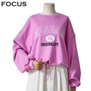 [포커스]리그램맨투맨(FS4A7TS0052)