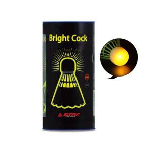 스타 셔틀콕 브라이트콕 DBJS00001