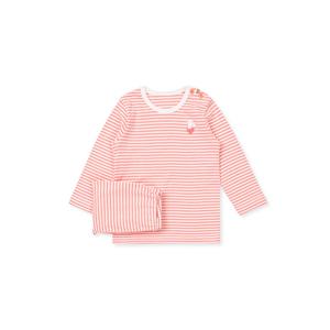 오가닉맘 모모오렌지긴소내의(MKSL9B05)