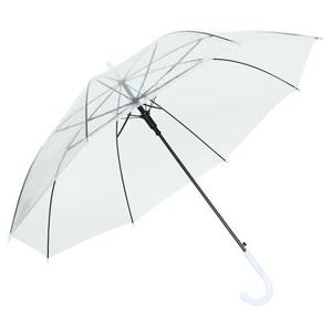 투명 비닐우산 비닐우산 장우 소모품