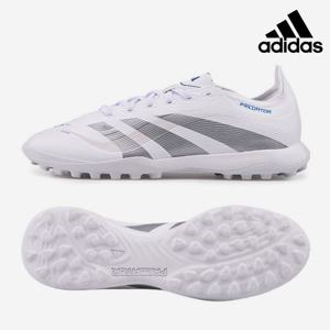 아디다스 프레데터 리그 TF 가벼운 풋살화 ID3771
