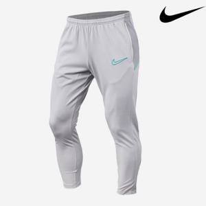 [나이키]나이키 드라이핏 아카데미 25 축구 긴바지 HJ3777-025