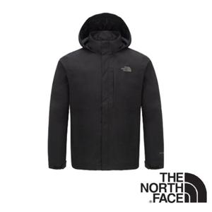 노스페이스 남성 프로쉴드 자켓 방수자켓 바람막이 NJ2HR03 YDH