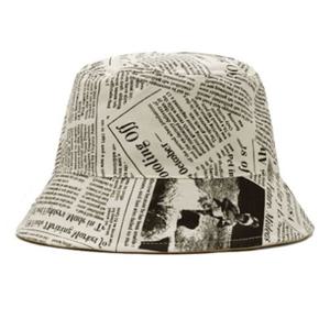 트렌드 벙거지 햇빛가리개 버킷햇 모자 인기 정글모