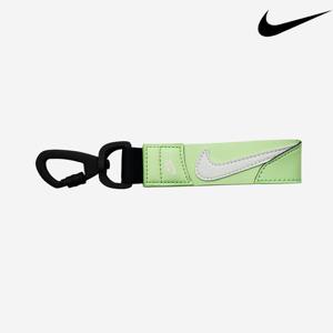 나이키 프리미엄 열쇠고리 키 홀더 HF3613-759