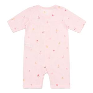 [블루독베이비] SS25 PK)후르츠뱀부7부우주복 HH (4517004116)