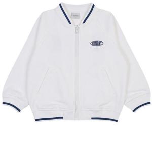 토토헤로스 HC04 브레디점퍼 12512122011