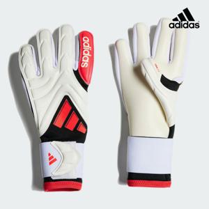 아디다스 코파 프로 주니어 골키퍼 글러브 JH3795
