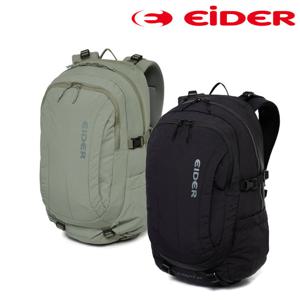 아이더 [택가 159,000원] N-KANTE (엔캉테) 28 DUA25B47