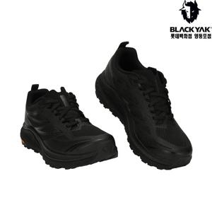 블랙야크 공용 트레일런닝화 플로우 피크 ABYSHXU923
