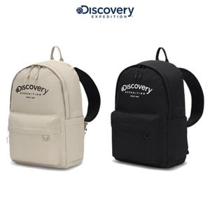 [디스커버리키즈US] (DKBG2105N) 키즈 디스커버러 백팩