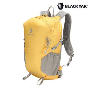 [블랙야크] 컴피12B 2BYKSXU908_YE