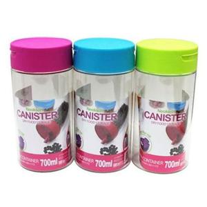 우일 네오 양념통 700ml 소스병 조미료 오일