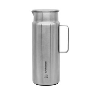 핫콤 냉장고용 올스텐 물병 1.85L