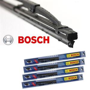 보쉬정품 클리어비전 와이퍼 소형 300-450mm 클리어비젼