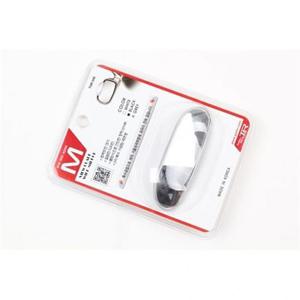 뷰가드미러 뷰가드 와이드 보조미러 사이드거울 보조거울 후사경