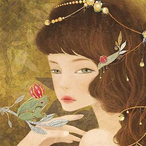 직소퍼즐 직소퍼즐 500피스 개구리왕자 (PL800)