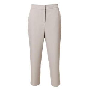 [요하넥스]뒤밴딩배기핏팬츠(Z5A3P100)