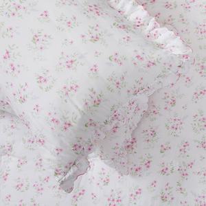 [레노마(침구)][까사소냐르]리엠모달 누비베개커버 F