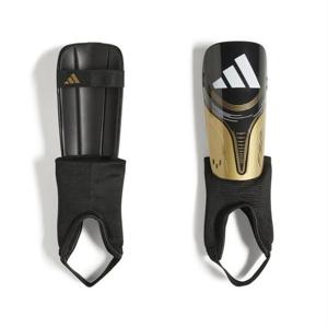 아디다스 메시 매치 신가드 축구용품 IW3922