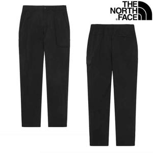 노스페이스 NP6NR15 남성 트레블러 팬츠 NP6NR15A