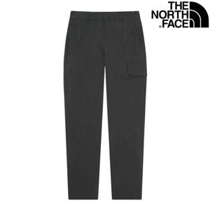 노스페이스 NP6NR15 남성 트레블러 팬츠 NP6NR15B