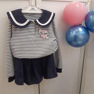 TALENTKIDS (쁘띠앙팡) HC24 셀리마이세트 PCY19GUF55