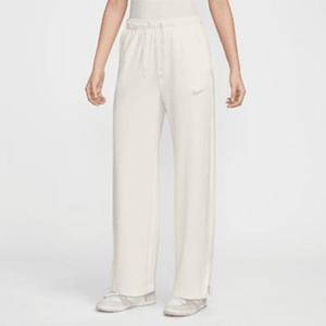 나이키 트레이닝 조거 팬츠 HV5036 133 DOM