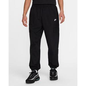 나이키 트레이닝 조거 팬츠 HJ1991 010 DOM